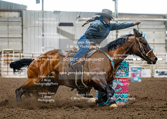 Dog&PonyShow-JMrazPhotography2024-246