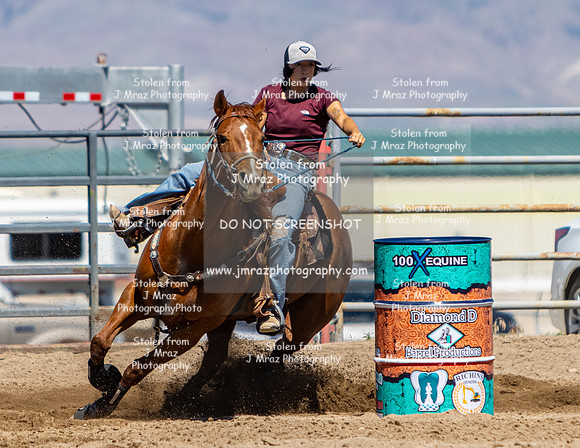 DiamondD-June2024-OpenBarrels-JMrazPhotography-557