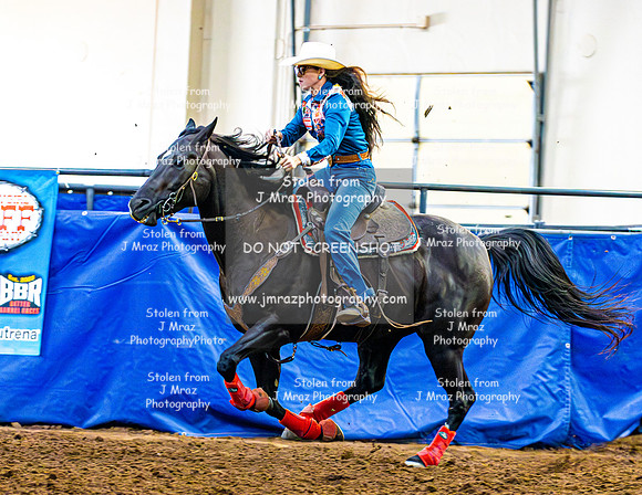 UBRA-Heber-2024-JMrazPhotoOpengraphy-Sat-1082