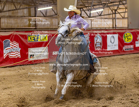 7-9-25-BringTheHeatBreakaway-1stGo-JMrazPhotography-127