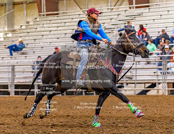 DD-April2025-OpenBarrels-JMrazPhotography-182