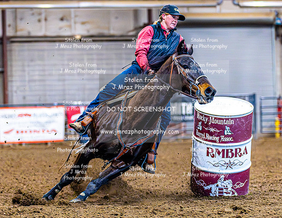 3-15-25-RMBRAOpen-JMrazPhotography-162