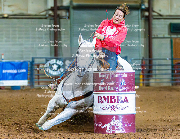RMBRA-Nov2024-Open-JMrazPhotography-190