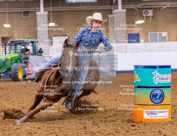 6-21-25-UBRAOpenBarrels-JMrazPhotography-569