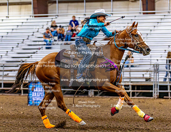 8-15-25-LDMemorial-Open-JMrazPhotography-235