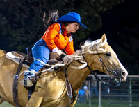 RMPRA-Genola-2024-JMrazPhotography-BarrelRace-8