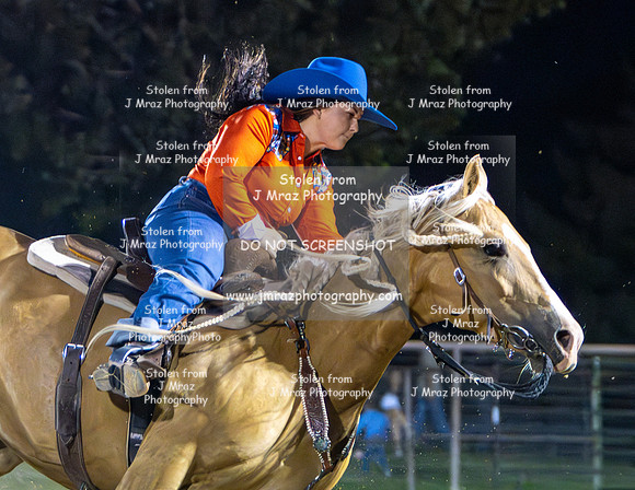 RMPRA-Genola-2024-JMrazPhotography-BarrelRace-8