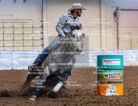 Fri-UBRAOpenBarrels-JMrazPhotography-256