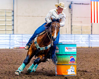 Sun-UBRA-OpenBarrels-JMrazPhotography-27