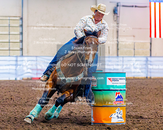 Sun-UBRA-OpenBarrels-JMrazPhotography-27