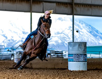 UBRA-May2024-NonPro-JMrazPhotography-45