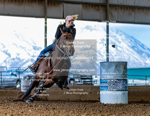UBRA-May2024-NonPro-JMrazPhotography-45