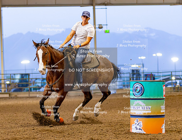 5-12-25-UBRAOpen-JMrazPhotography-76