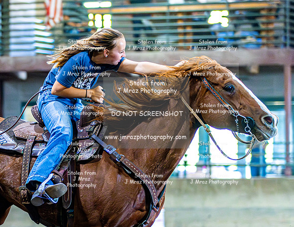 RMBRA-FallBrawl-Open-JMrazPhotography-975