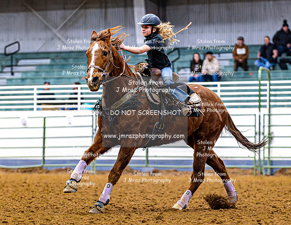 2-5-25-UBRAYouth-JMrazPhotography-25