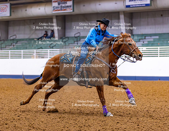 6-21-25-UBRAOpenBarrels-JMrazPhotography-885