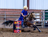 8-16-25-DressToImpress-Open-JMrazPhotography-55