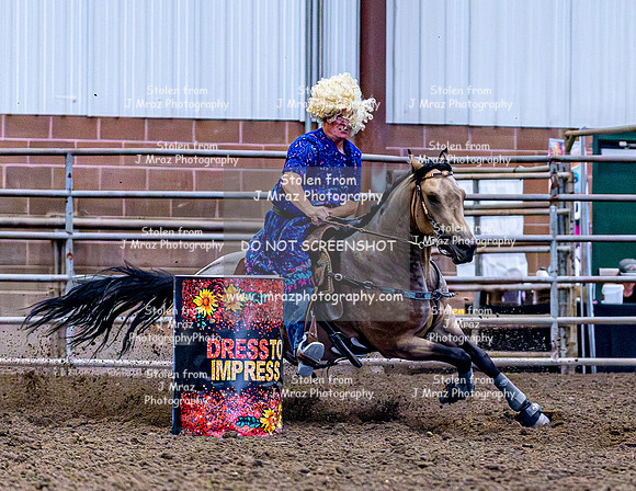 8-16-25-DressToImpress-Open-JMrazPhotography-55