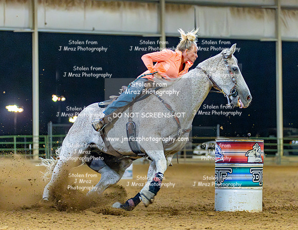 UBRA-Open4D-August-JMrazPhotography-2024-59
