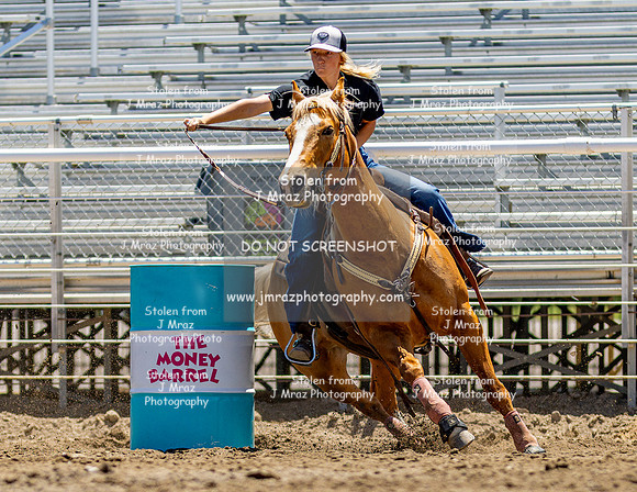 6-14-25-TheMoneyBarrelOpen-JMrazPhotography-343