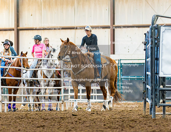 FriDog&PonyShow-May-JMrazPhotography-486