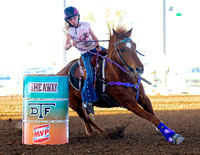 4-14-25-UBRABarrels-JMrazPhotography-9