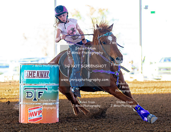 4-14-25-UBRABarrels-JMrazPhotography-9