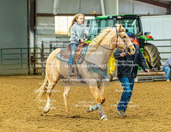 3-8-25-CUBRAMiniBarrels-JMrazPhotography-73