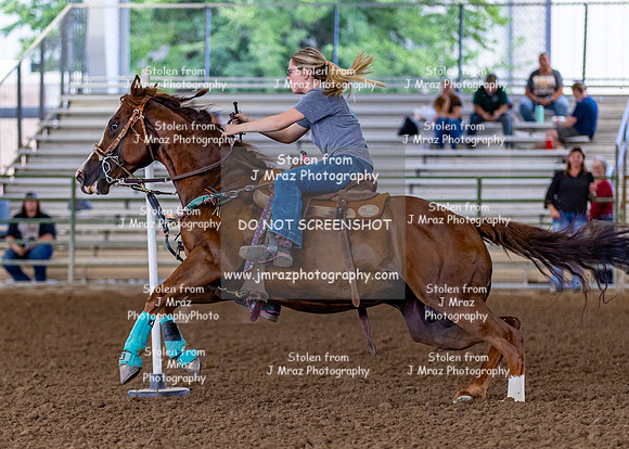 8-25-25-UBRAOpen-JMrazPhotography-62