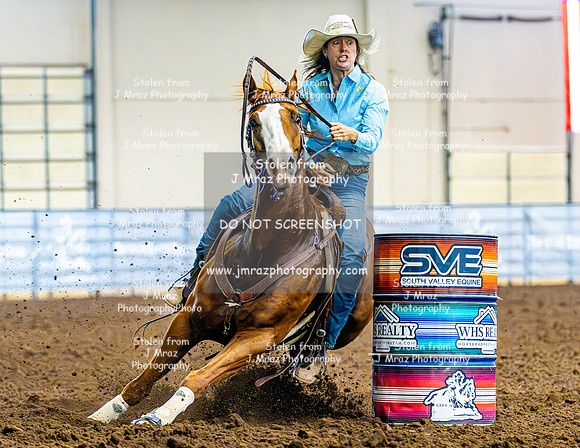 UBRA-Heber-2024-JMrazPhotography-SunOpen-674
