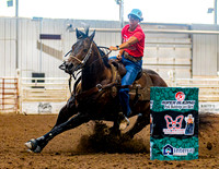 LWrightMemorial-Sat-Open-JMrazPhotography-295