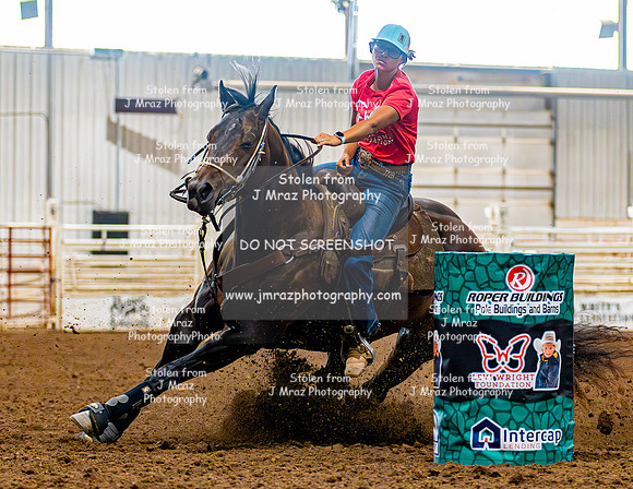 LWrightMemorial-Sat-Open-JMrazPhotography-295