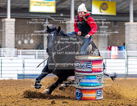1-22-25-UBRAOpen-JMrazPhotography-8