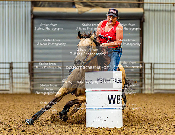 8-24-25-WBRA-JMrazPhotography-2