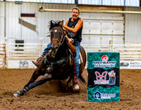 LWrightMemorial-Fri-Open-JMrazPhotography-629