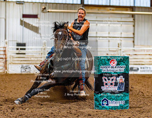 LWrightMemorial-Fri-Open-JMrazPhotography-629