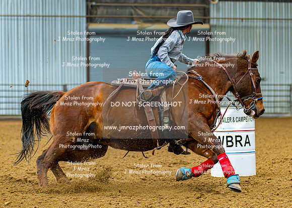 WBRA-OpenBarrels-JMrazPhotography-336