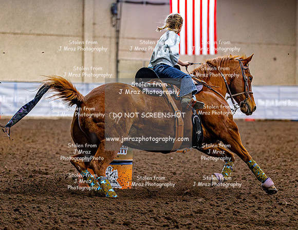 Fri-UBRAOpenBarrels-JMrazPhotography-249