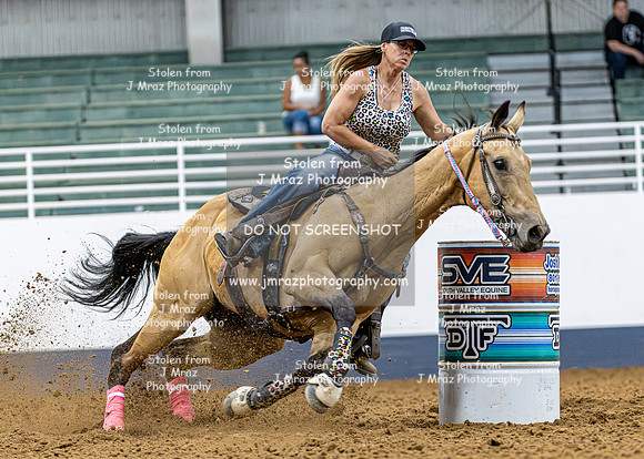 UBRA-June2024-Open1DBarrel-JMrazPhotography-25