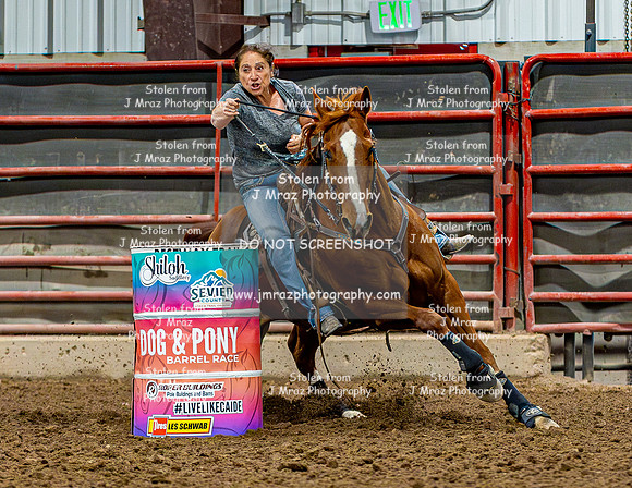 FriDog&PonyShow-May-JMrazPhotography-214