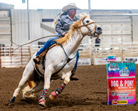 SatDog&PonyShow-May-JMrazPhotography-917