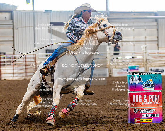 SatDog&PonyShow-May-JMrazPhotography-917