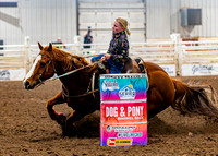 SatDog&PonyShow-May-JMrazPhotography-808