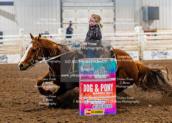 SatDog&PonyShow-May-JMrazPhotography-808