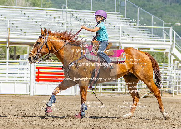 TheMoneyBarrelBash-2024-JMrazPhotography-16