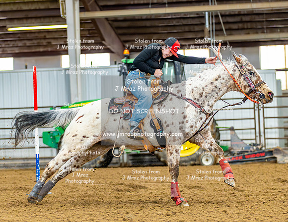 3-8-25-CUBRAJuniorPoles-JMrazPhotography-7