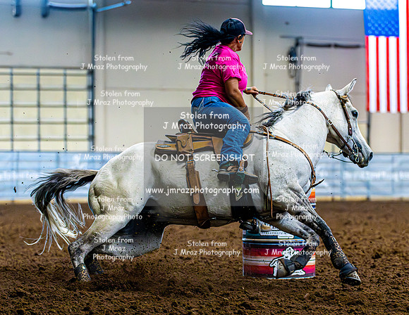 UBRA-Heber-2024-JMrazPhotography-561