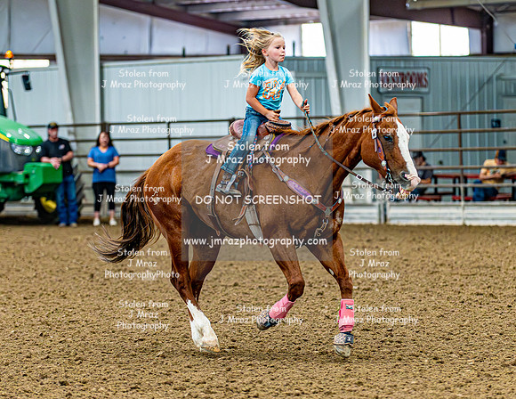 8-24-25-WBRA-JMrazPhotography-13