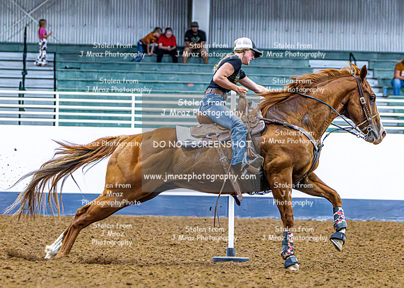 UBRA-July2024-PoleBending-JMrazPhotography-4