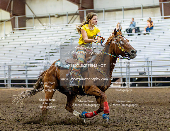 DiamondD-JMrazPhotography-YouthPoleBending-9